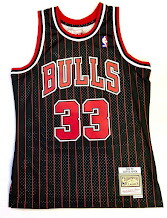 楽天市場】chicago bulls タンクトップの通販