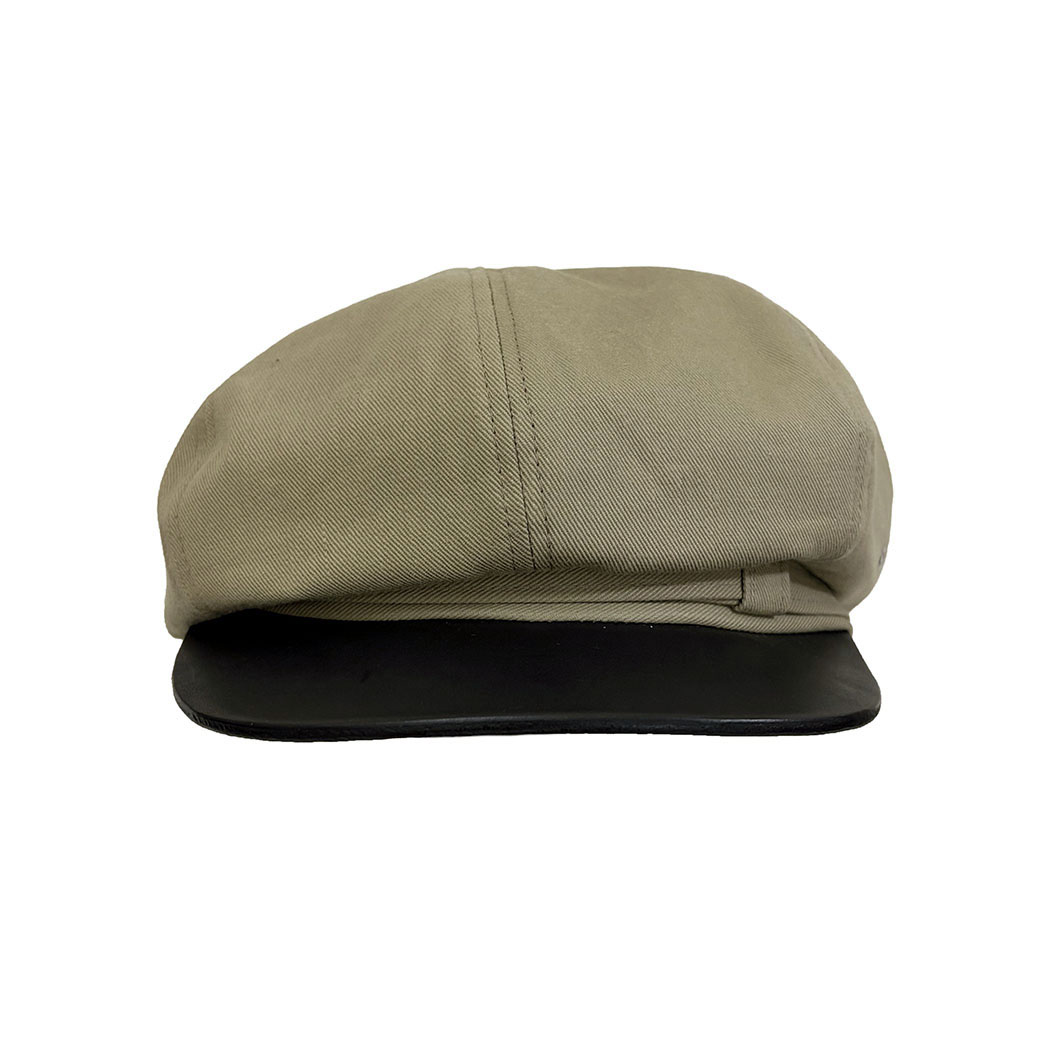 楽天市場】ジョニーキャップ / DRY BONES【ドライボーンズ