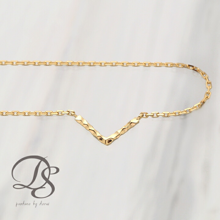 アンクレット レディース k18」の人気商品一覧 | 安い商品を通販サイト