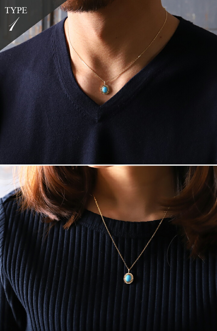 楽天市場】【本日2人に1人最大P300％バック＆4000円OFFクーポン】 18金