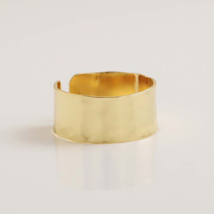 楽天市場】【本日2人に1人最大P300％バック＆10000円OFFクーポン】 18