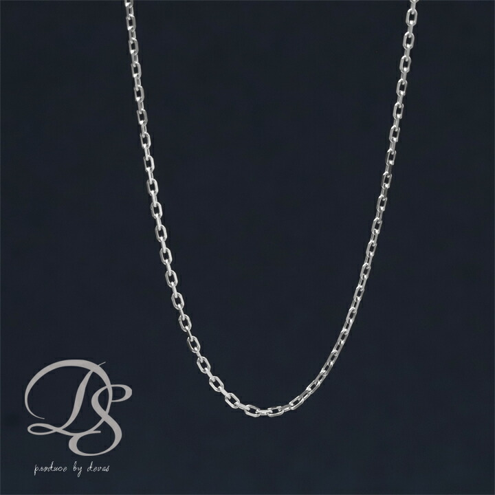 楽天市場】＼3/10まで／ 2000円OFF！ プラチナ ネックレス レディース