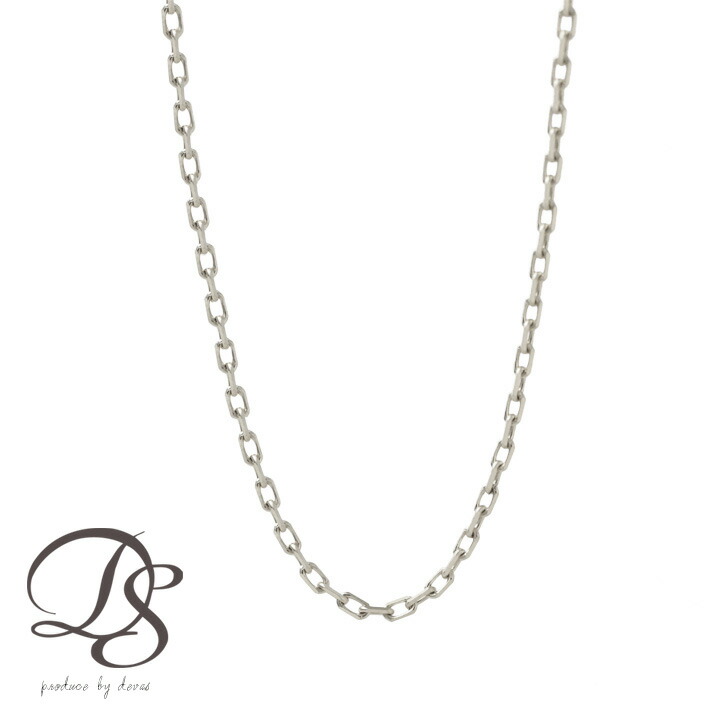 楽天市場】【本日2人に1人最大P300％バック＆1500円クーポン