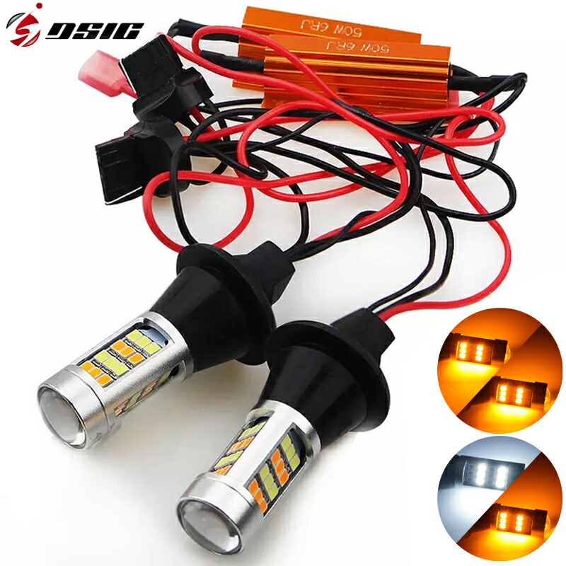 楽天市場】【セール中最大1500円OFF】アルファード 20系 前期 後期 LED