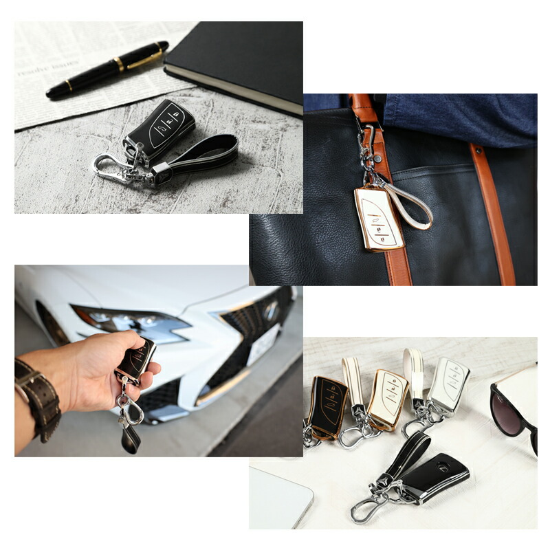 楽天市場】【セール中最大1500円OFF】レクサス RX NX UX ES LS LC