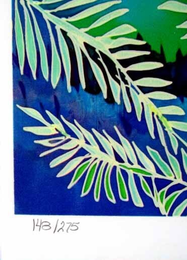 楽天市場】ジェニファーマークス トロピカルハーベスト シルク