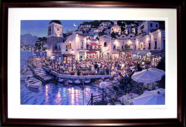 笹倉鉄平 シルクスクリーン」の人気商品一覧 | 安い商品を通販サイト