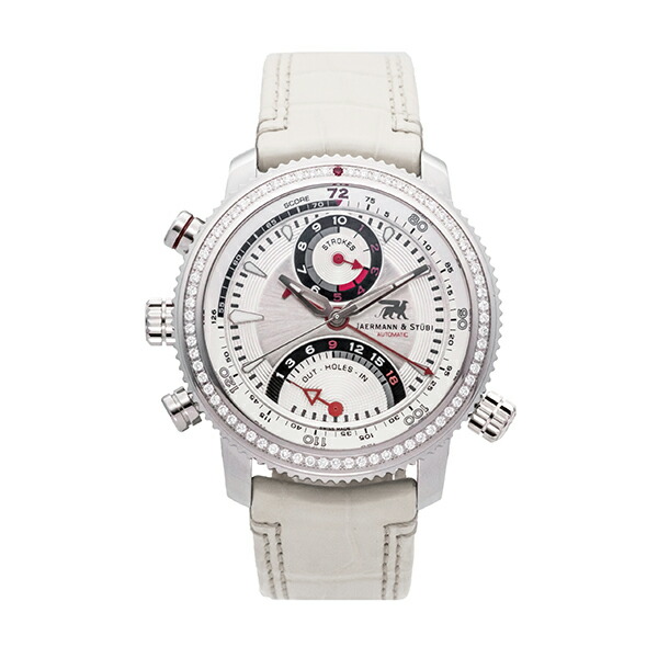 楽天市場】【2,000円OFFクーポン利用で】JAERMANN&STUBI ヤーマン