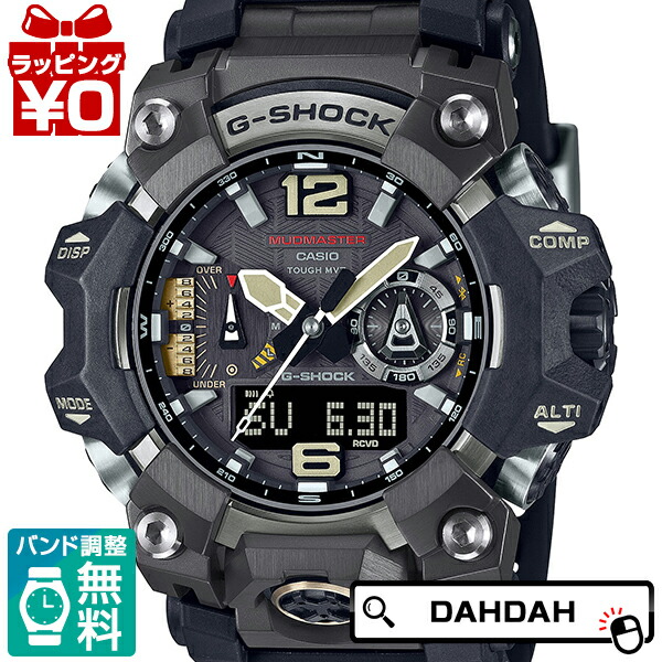 楽天市場】【クーポン利用で2,000円OFF】INTERZERO インターゼロ