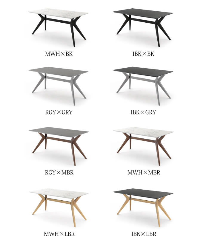 楽天市場】☆在庫あり！【組立設置・送料無料】FEIM フェイム 幅150cm