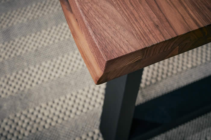 楽天市場】【送料無料】 センターテーブル 幅150cm 和モダン リビング