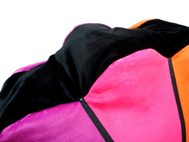 楽天市場】［PR］【美品】Kaikai Kiki カイカイキキ 村上隆 フラワー