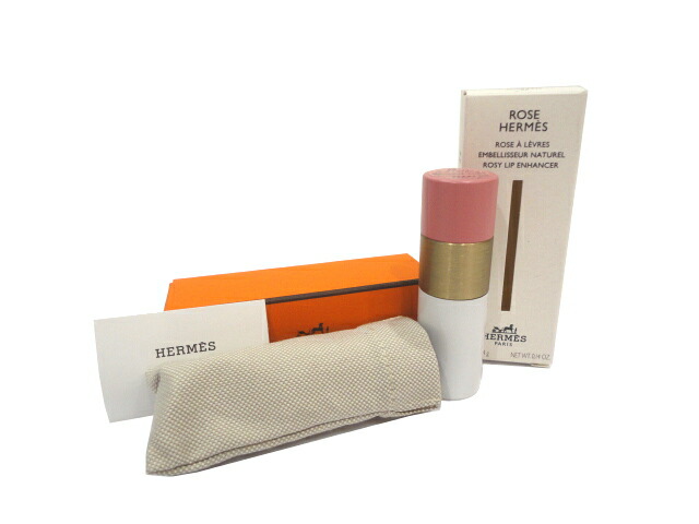 楽天市場】エルメス ローズイケバナ（美容・コスメ・香水）の通販