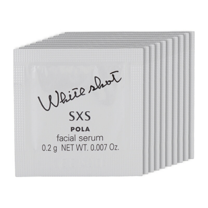 ホワイトショットsxs」の人気商品一覧 | 安い商品を通販サイトから探す