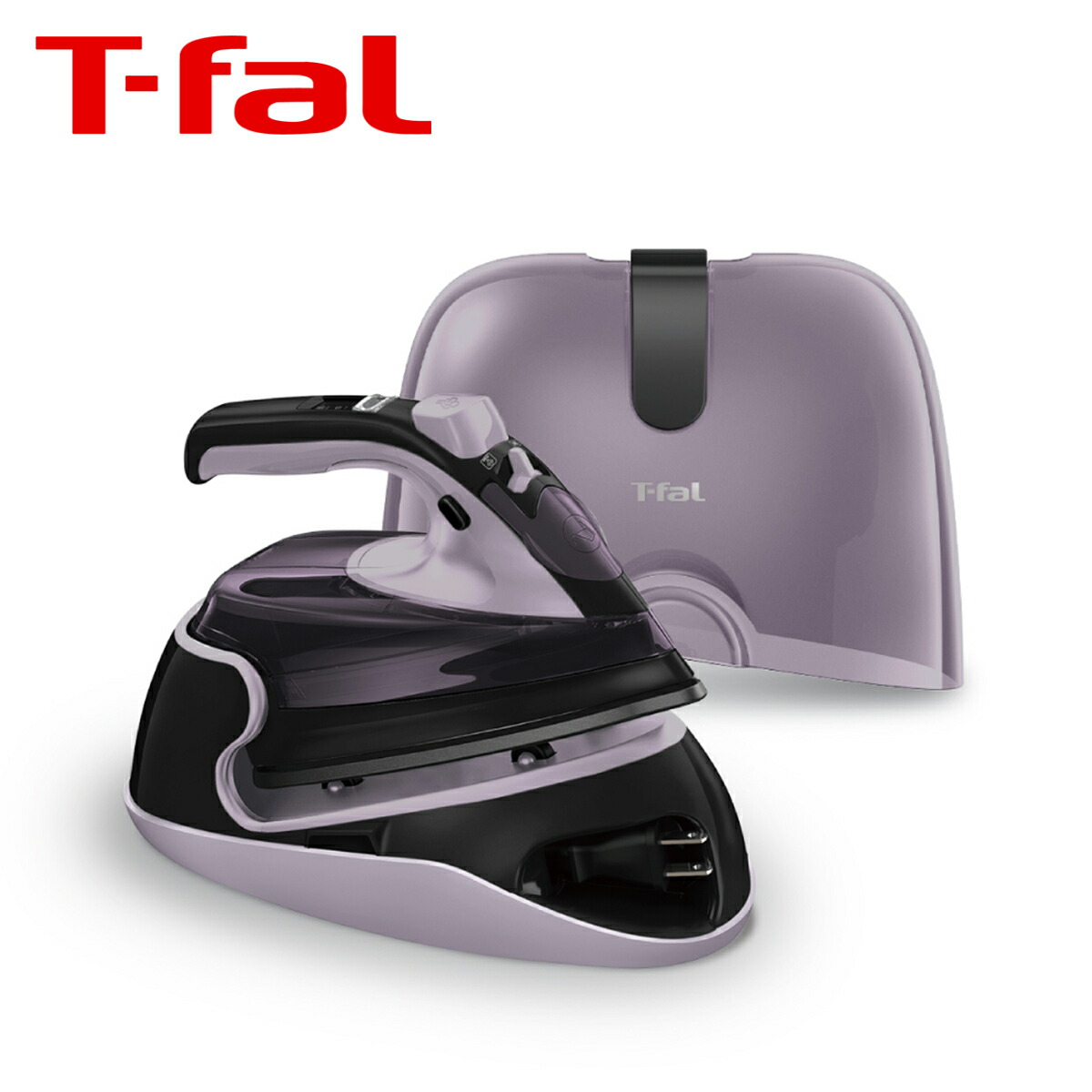 楽天市場】【クーポン4種あり】ティファール T-fal フリームーブ ミニ