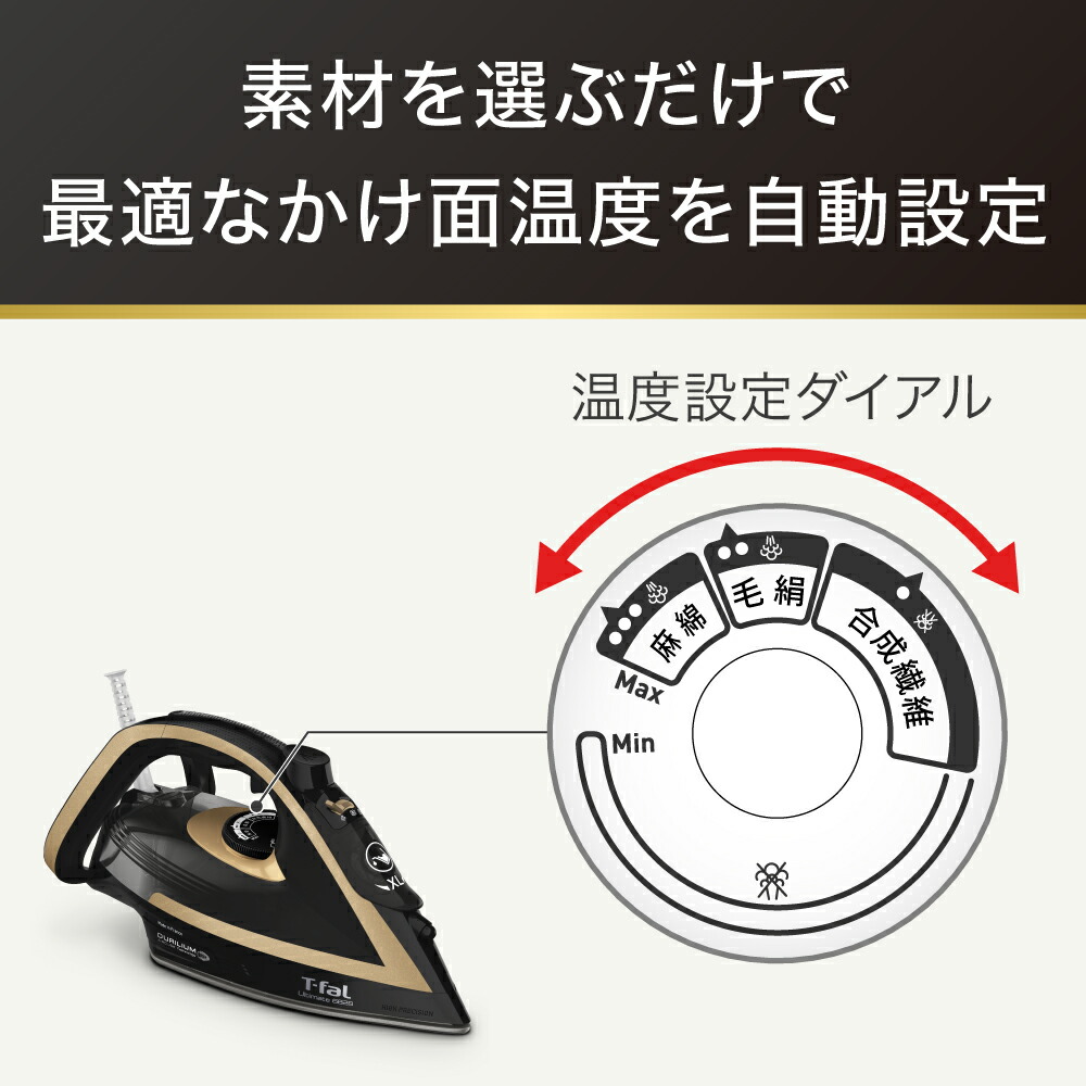 楽天市場】【クーポン4種あり】ティファール T-fal アルティメット