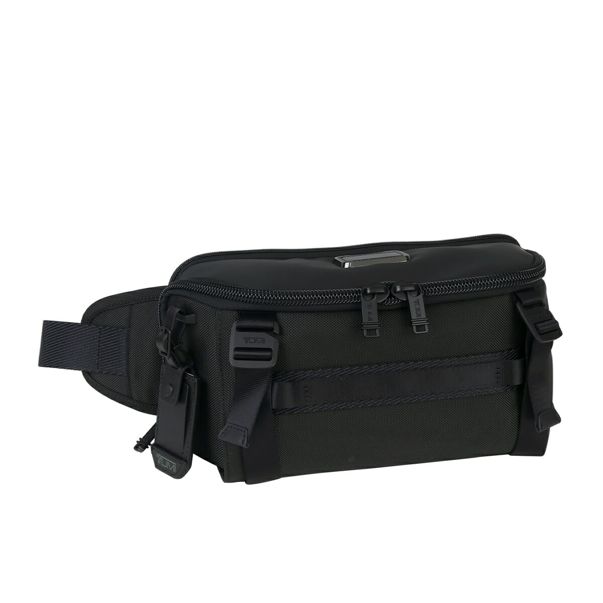 楽天市場】【ポイント5倍 3/1】トゥミ TUMI Alpha Bravo 「プラトーン