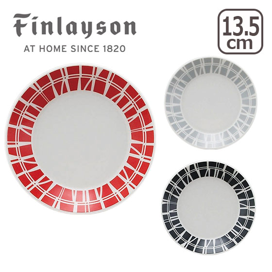 楽天市場】【クーポン4種あり】Finlayson（フィンレイソン）コロナ