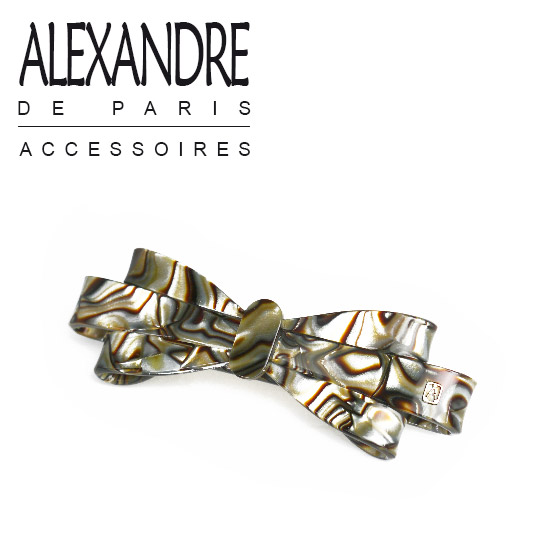 楽天市場】【クーポン4種あり】アレクサンドルドゥパリ リボン