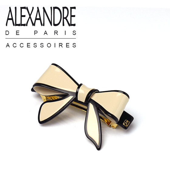 楽天市場】【クーポン4種あり】アレクサンドル ドゥ パリ ALEXANDRE DE