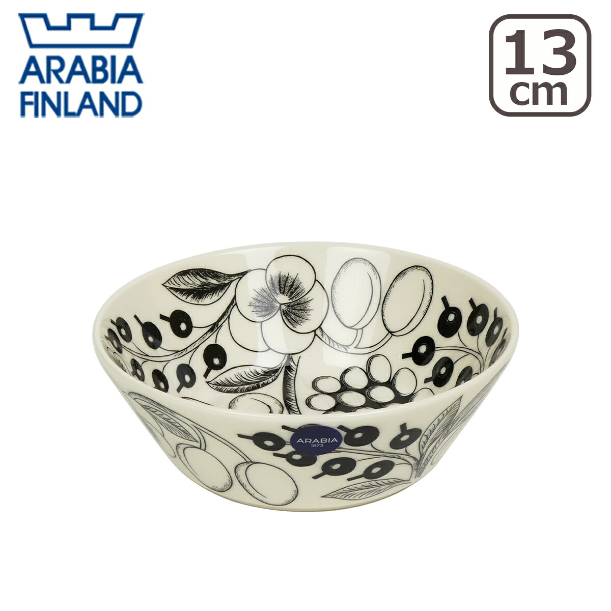 楽天市場】【クーポン4種あり】アラビア（Arabia） ブラック