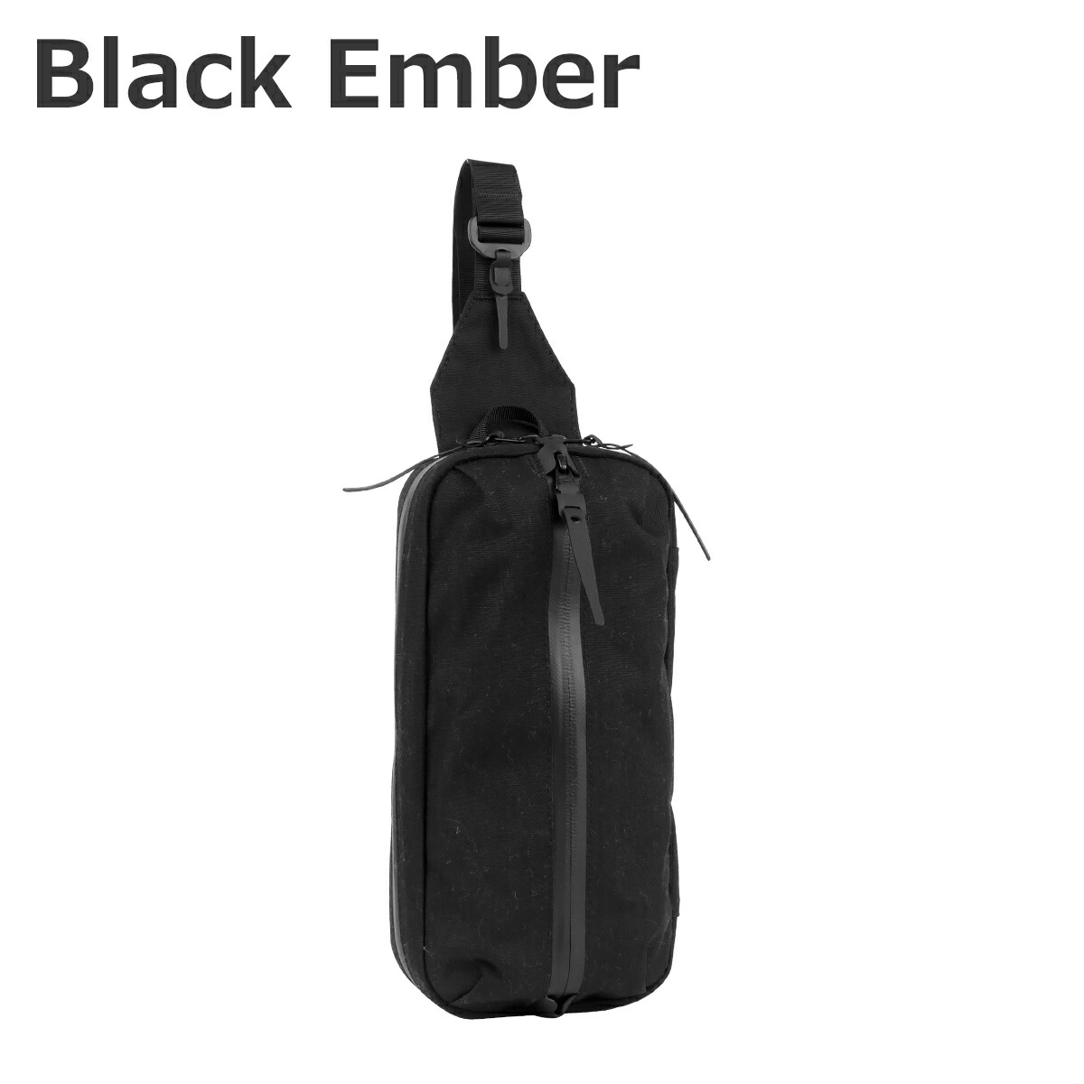 楽天市場】【ポイント5倍 3/1】BLACK EMBER ブラックエンバー TKS