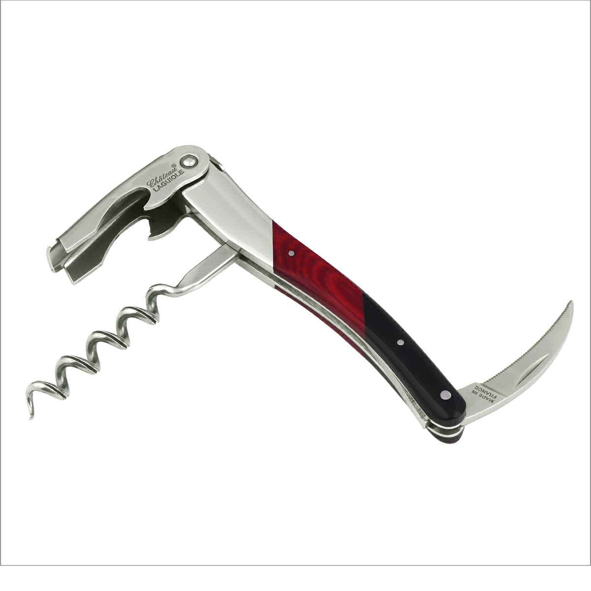 楽天市場】【クーポン4種あり】シャトーラギオール Chateau LAGUIOLE