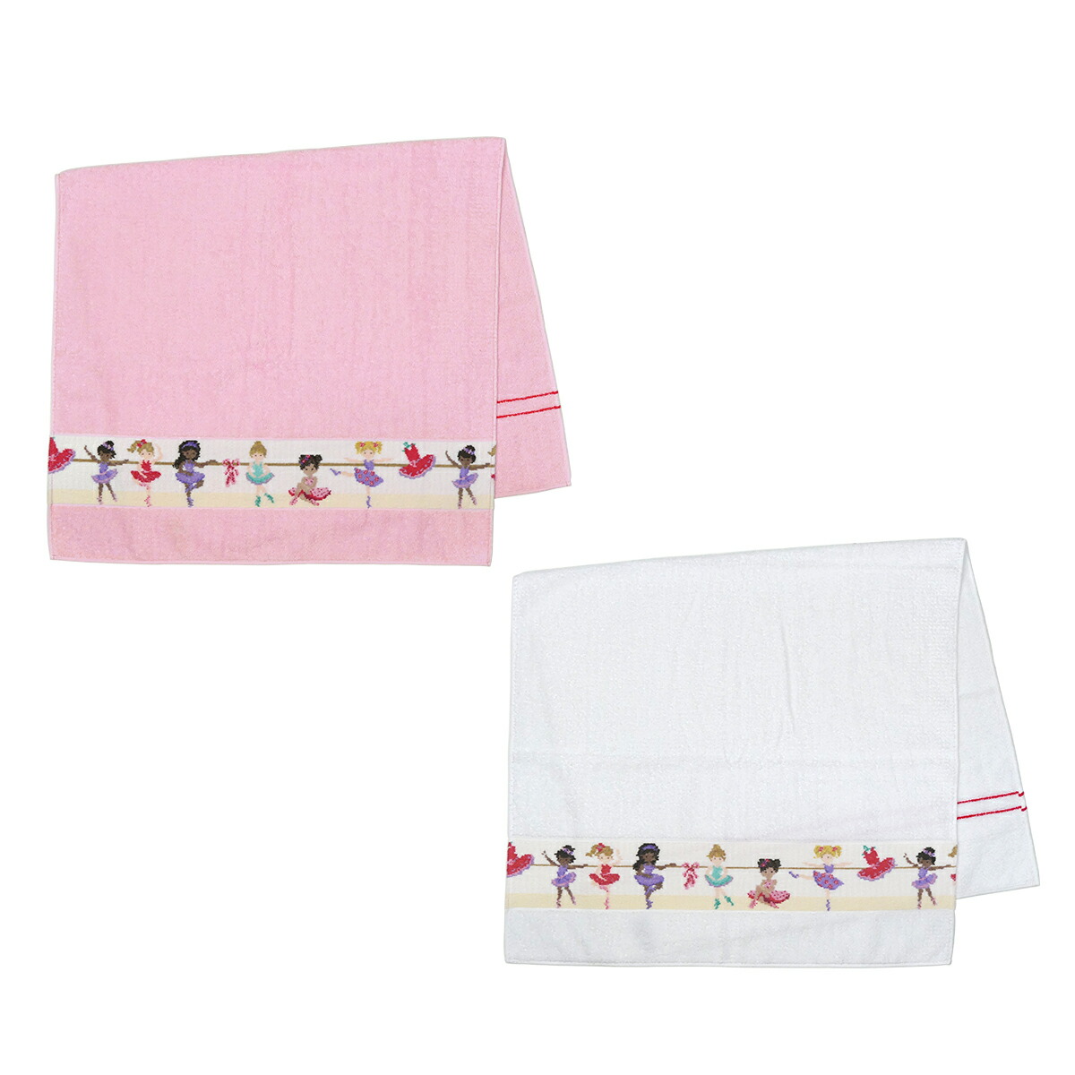 楽天市場】【クーポン4種あり】フェイラー バスタオル 68x120cm