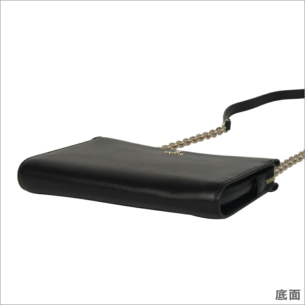 楽天市場】フルラ FURLA ショルダーバッグ カメリア ミニ クロスボディ