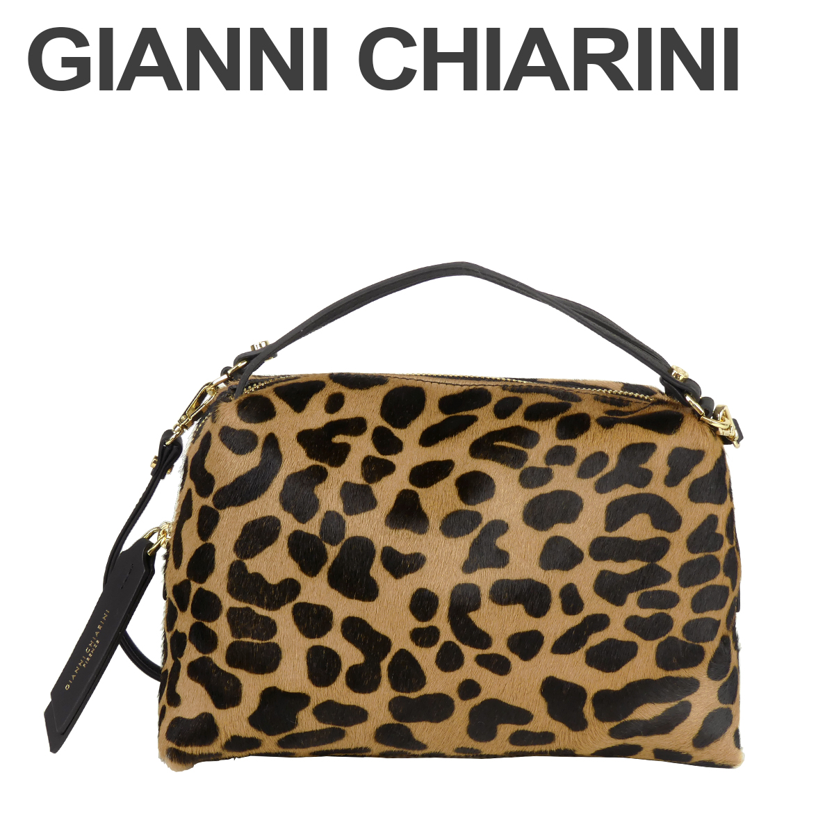 楽天市場】【クーポン4種あり】ジャンニキアリーニ GIANNI CHIARINI