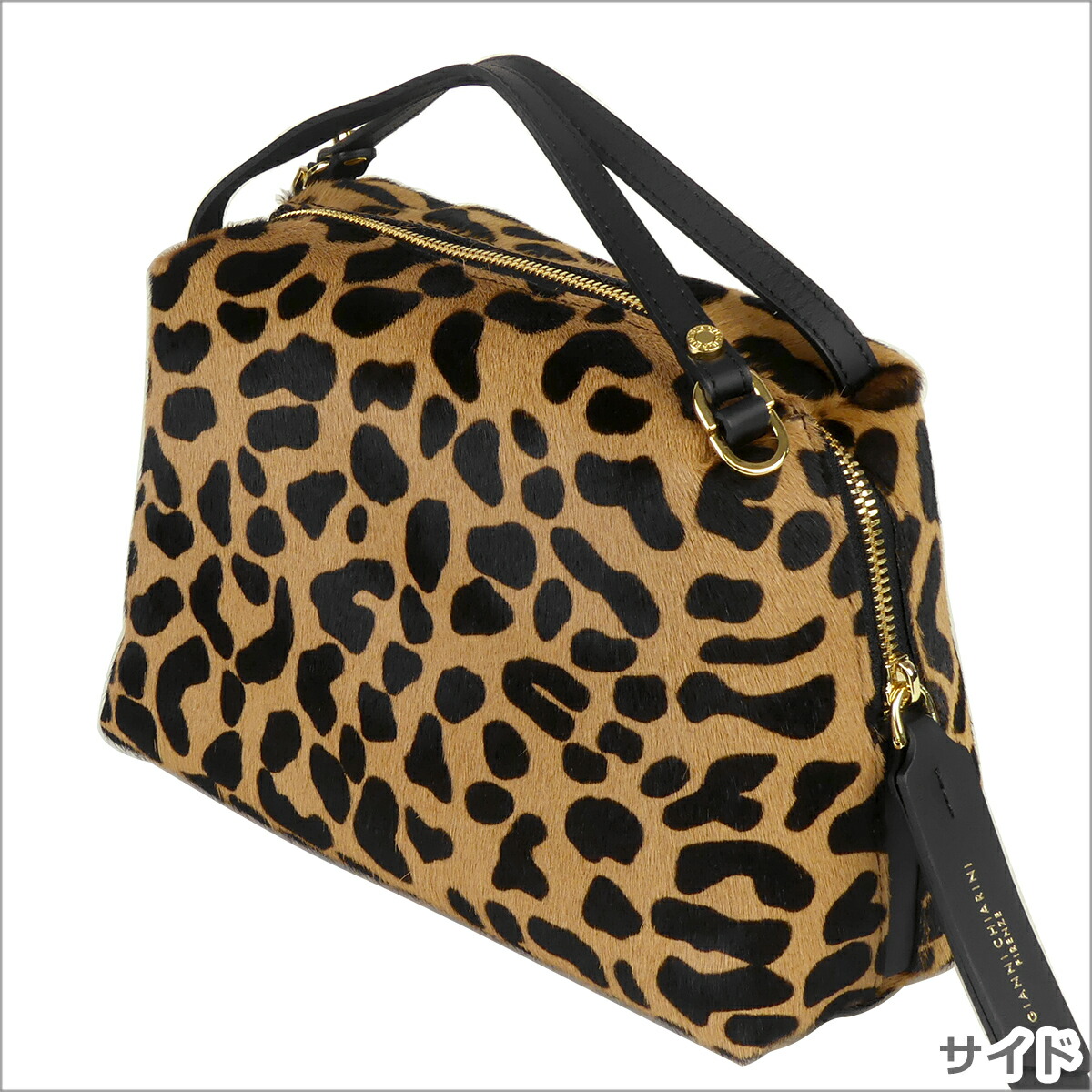 楽天市場】【クーポン4種あり】ジャンニキアリーニ GIANNI CHIARINI