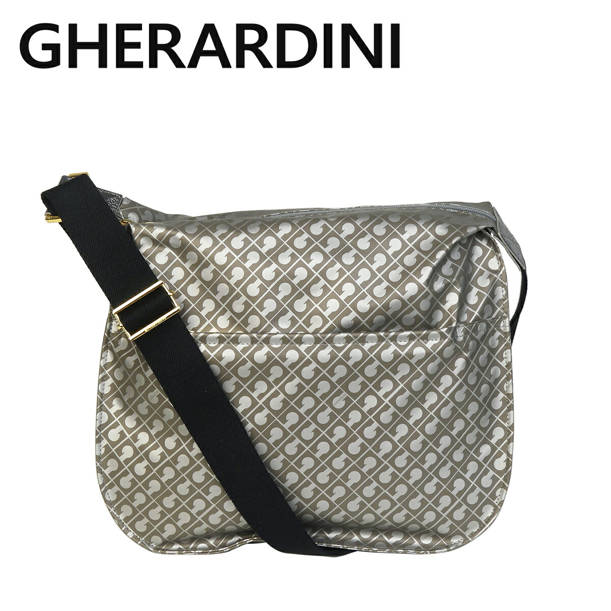 楽天市場】【クーポン4種あり】ゲラルディーニ バッグ ソフティ