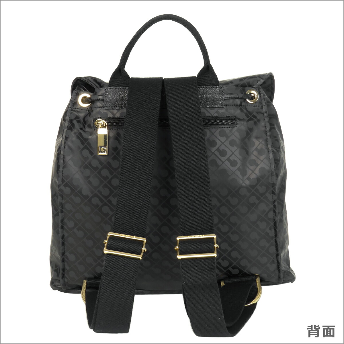 楽天市場】【クーポン4種あり】ゲラルディーニ バッグ ソフティ バック