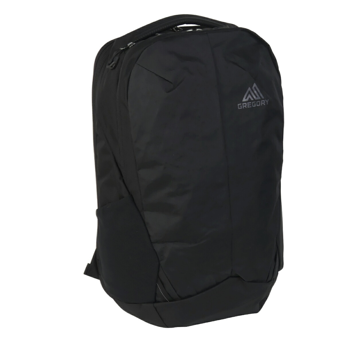 楽天市場】【クーポン4種あり】グレゴリー リュック ルーヌ EX 22