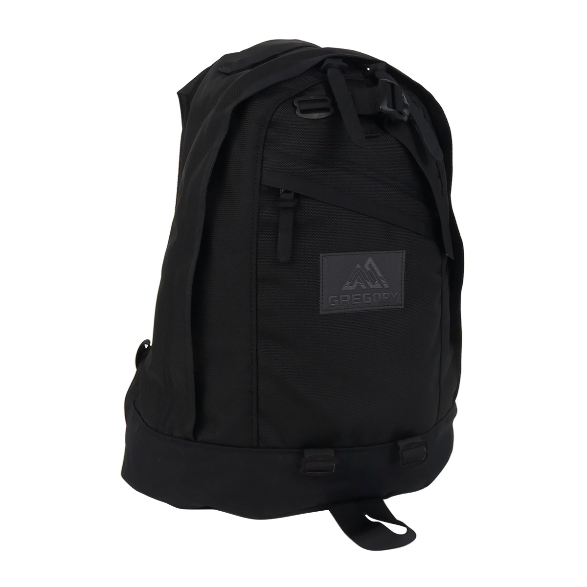 楽天市場】【クーポン4種あり】グレゴリー リュック ファインデイ