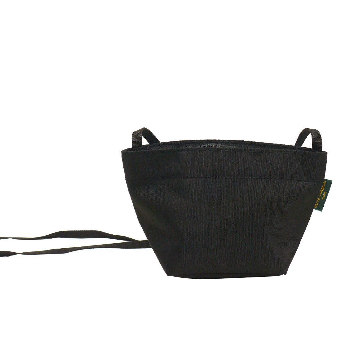 楽天市場】【クーポン4種あり】Herve Chapelier（エルベシャプリエ