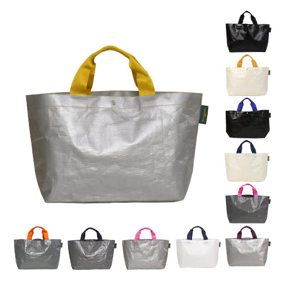 楽天市場】【クーポン4種あり】Herve Chapelier（エルベシャプリエ