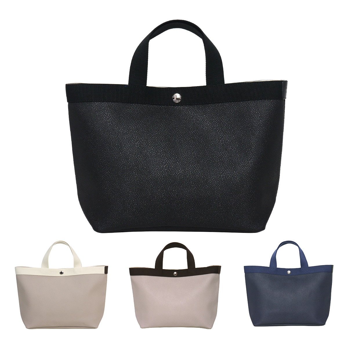 楽天市場】【クーポン4種あり】Herve Chapelier（エルベシャプリエ