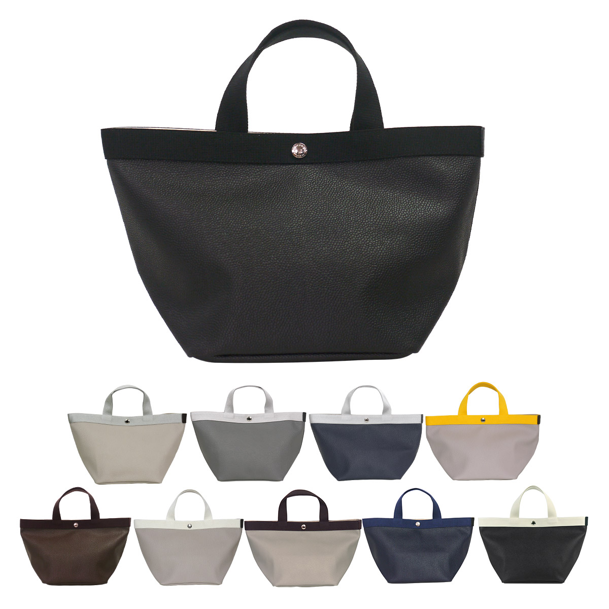 楽天市場】【クーポン4種あり】エルベシャプリエ（Herve Chapelier