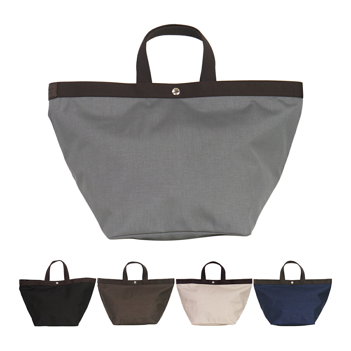 楽天市場】【クーポン4種あり】Herve Chapelier（エルベシャプリエ