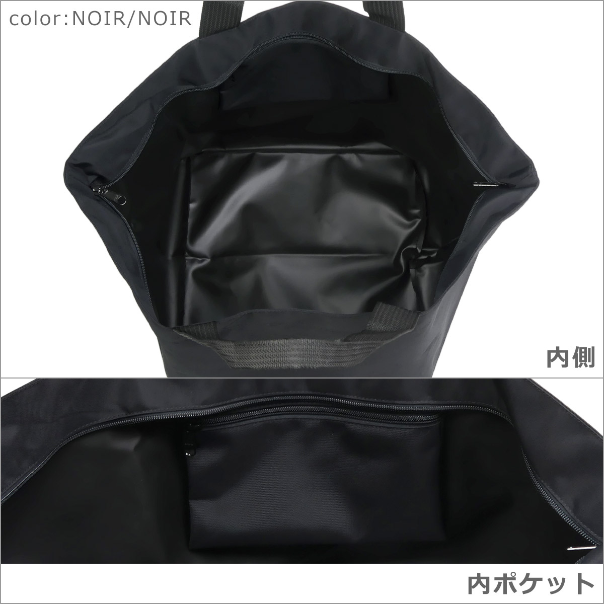 楽天市場】【クーポン4種あり】Herve Chapelier エルベシャプリエ 913N