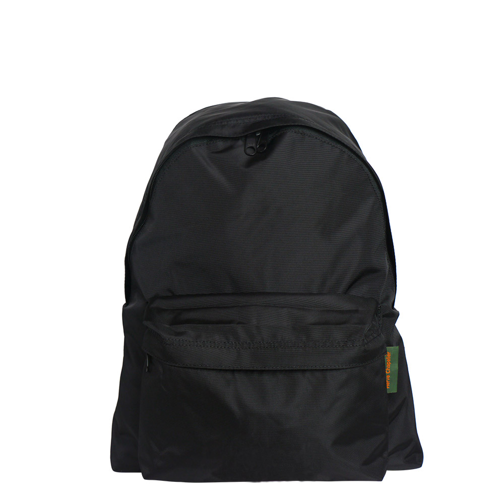 リュック エルベシャプリエ」の人気商品一覧 | 安い商品を通販サイト