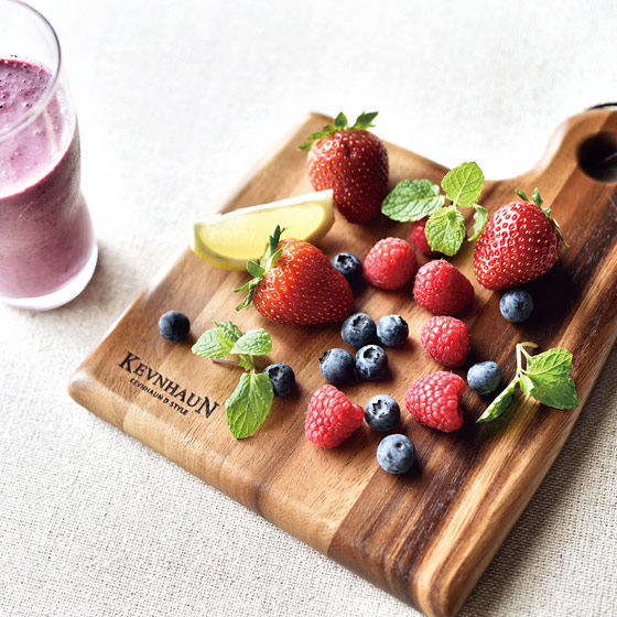 楽天市場】【クーポン4種あり】ケヴンハウン 木製 フルーツ