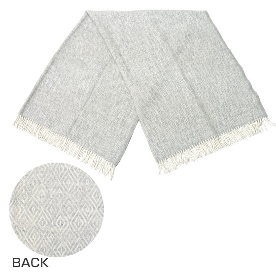 楽天市場】【ポイント5倍 3/5】KLIPPAN クリッパン スローケット