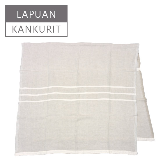 楽天市場】【ポイント5倍 3/1】Lapuan Kankurit（ラプアンカンクリ