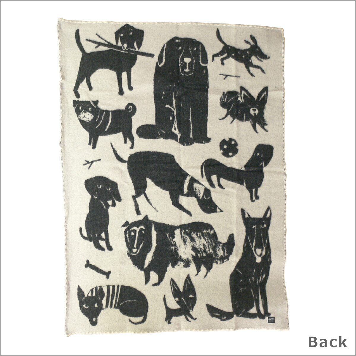 楽天市場】【ポイント5倍 3/5】Lapuan Kankurit（ラプアンカンクリ