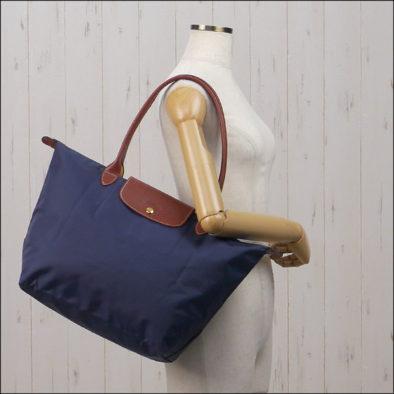 楽天市場】【クーポン4種あり】LONGCHAMP ロンシャン ル プリアージュ