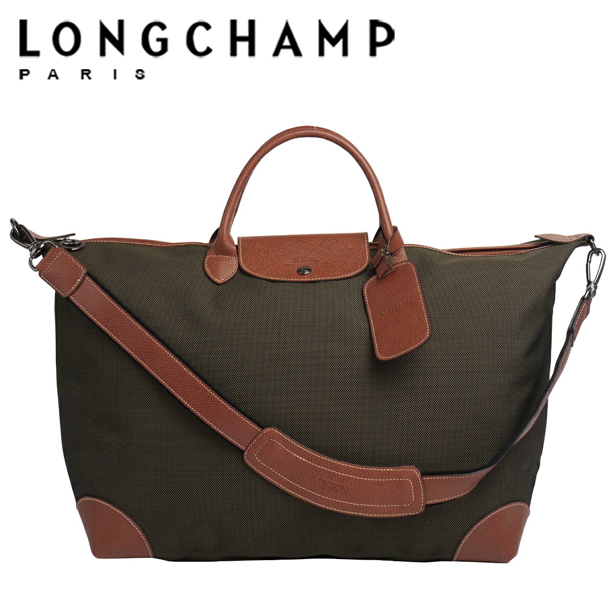 楽天市場】【クーポン4種あり】LONGCHAMP ロンシャン ボックスフォード
