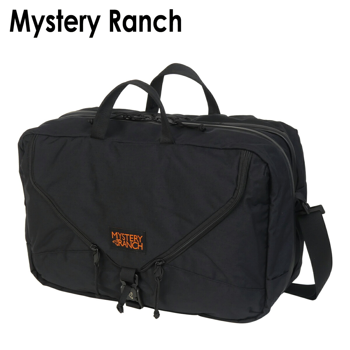 楽天市場】ミステリーランチ pcケースの通販