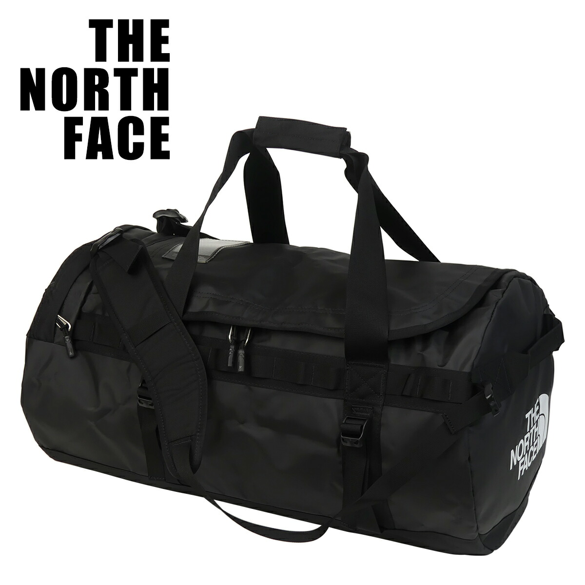 楽天市場】【ポイント5倍 3/5】ノースフェイス THE NORTH FACE